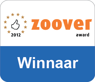 embleem-blauw award.png